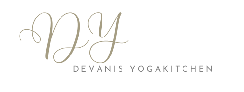 Devanis Yogakitchen