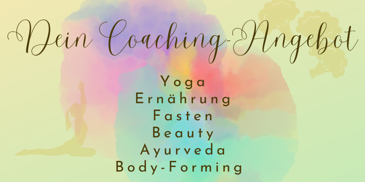 2023 01 01 Coaching Banner