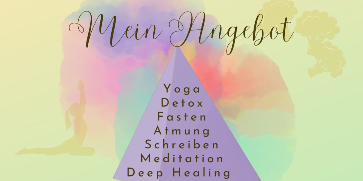 2025 12 10 Coaching Banner